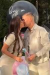 Lena Čolak otkrila pol bebe: "Ne dam na nas" VIDEO 2 Screenshot 2025 02 11 172304