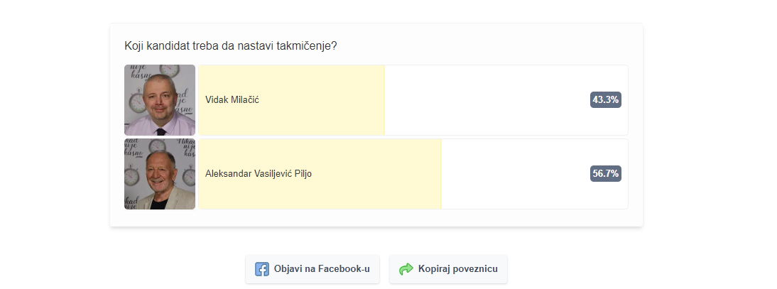 Screenshot 2025 02 25 184926