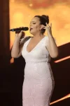 Pevačica otkrila za koju pesmu uzima najveći bakšiš 5 Svetlana Bulatovic