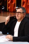 Velika tuga za vreme praznika, Voja Nedeljković neutešan: "Zbogom, neka te prate nebeske note" 3 VOJA NEDELJKOVIC ZG SNIMANJE 29012025 FOTO MUNJA 5 ok 1