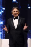 Nikad ne biste pogodili koliko Žika Jakšić ima godina 4 ZIKA JAKSIC NNK SNIMANJE 12122024 FOTO MUNJA ok 1