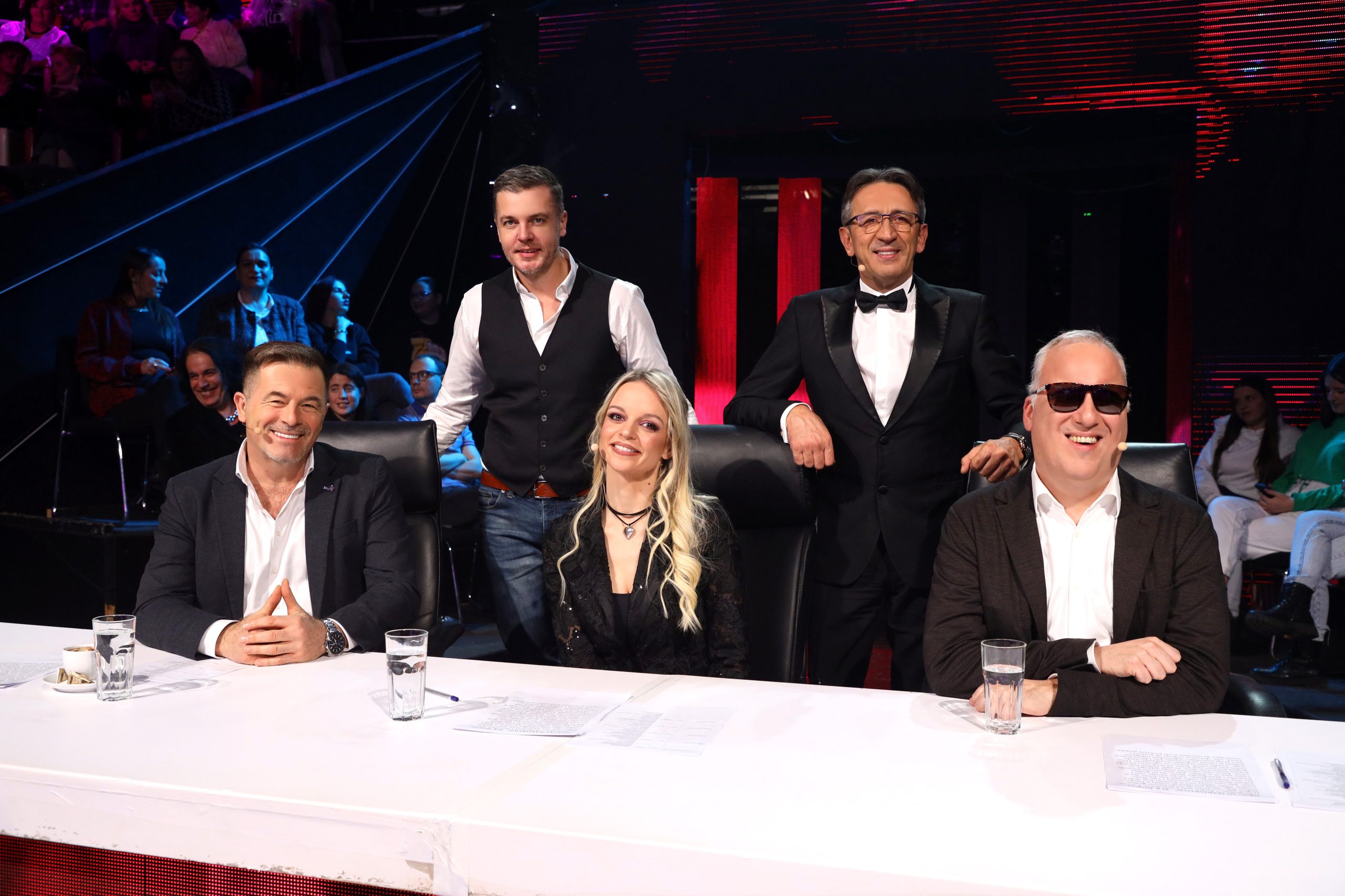 ZIRI NNK SNIMANJE 16122024 FOTO MUNJA 9 ok 1