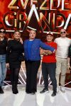 Bivša finalistkinja ponovo u "Zvezdama Granda", evo šta se dešavalo pred snimanje emisije (VIDEO) 2 ZIRI ZG SNIMANJE 28012025 FOTO MUNJA 5 ok 3