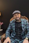 Svi pričaju kakva je lepotica supruga Adnana Nezirova, a evo zašto je nikada ne viđamo u javnosti: "To je problem, razumem je" VIDEO 3 adnan nazirov