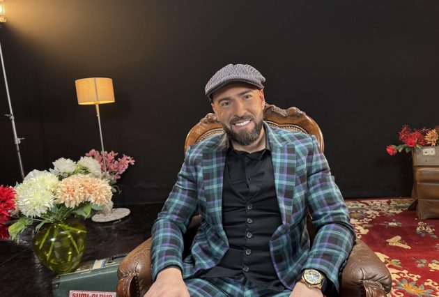 adnan nazirov