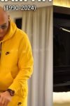 Mili usisava kuću, a Ceca u pozadini: Osvanuli hit snimci iz kuće čuvenog producenta (VIDEO) 3 aleksandar milic mili hitovi