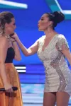 Ko je zvezda "Granda" koja se večeras takmiči na PZE? 4 aleksandra ivanov i ceca 768x512 1