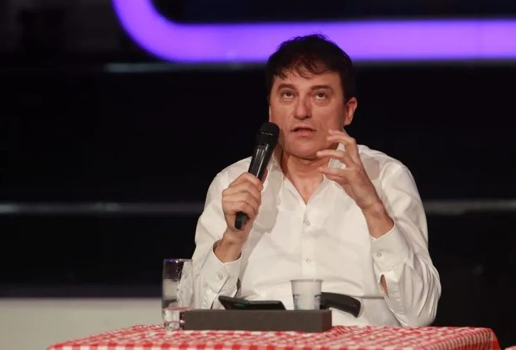 Na današnji dan je preminuo Šaban Šaulić, kum otkrio sve detalje: "Pokušao je da me izvuče iz kola" 7 bobi