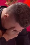 Pevač klečao na sceni u suzama, slomio se od tuge u "Zvezdama Granda": "Ti si momak, nemoj plakati" VIDEO 3 bojan