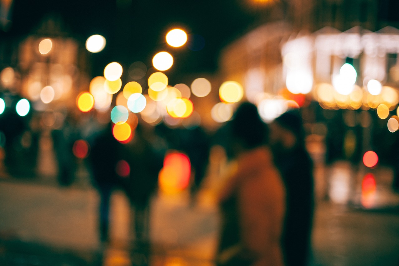 bokeh 2590658 1280