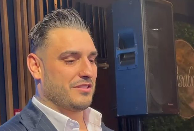 darko lazic 2