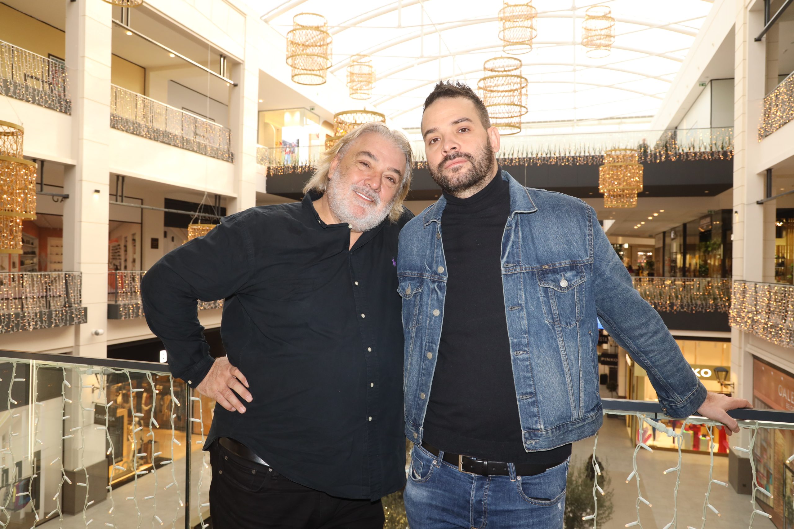 filip i boba
