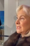 Šabanova supruga emotivna pred koncert u čast kralja narodne muzike: "Živim bez jedne svoje polovine, noć je uvek duga" VIDEO 2 goca saulic