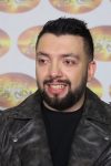 "Nek me udari Đorđe ako treba": Sa suzama u očima i na ivici živaca, Koki priznao klinačku grešku (VIDEO) 3 Takmičar o Đorđu Davidu