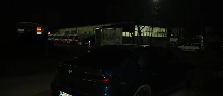 EKSKLUZIVNO Milica Todorović otkrila da li je verena, ovo je istina o prstenu VIDEO 6 image 3