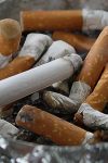 Najbolji način da ostavite cigarete i da vam se zgade 5 image 7