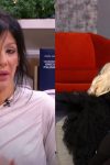 Vendi isprozivala Maju Nikolić: "Ona je za sprdnju, naravno da treba da ide na Evroviziju" 4 ipiccy image 18