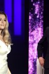 Jelena Kostov zapevala čuveni hit, Žika Jakšić tumačio pesmu, pa zaključio: "Izgleda da je oženjen čovek" VIDEO 2 ipiccy image 20