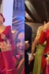 Anastasija Ražnatović lumpuje sa svekrom i svekrvom, hit snimak! VIDEO 4 ipiccy image 2025 02 03T084856.482