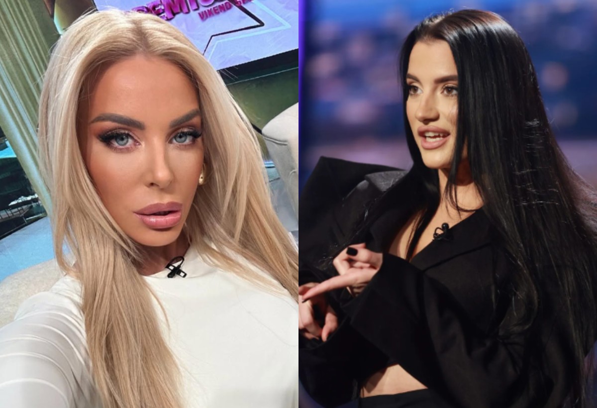 "Ona je žena mangup": Poznata voditeljka progovorila o Ceci, a evo o kojoj pevačici nema lepo mišljenje 6 ipiccy image 2025 02 10T152416.439