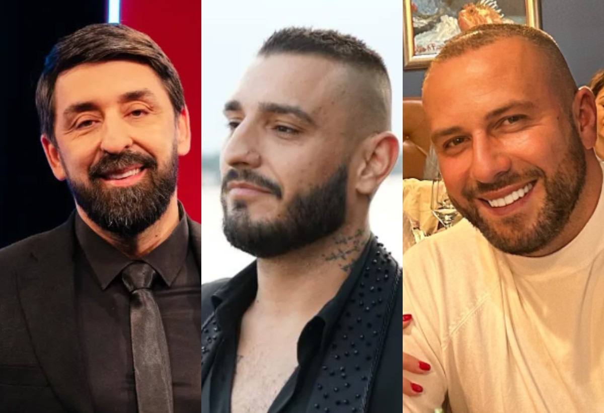 Ovi poznati muškarci su se ženili tri puta, a jedan je zbog ljubavi rizikovao sve 5 ipiccy image 2025 02 10T163228.200 1