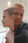 Emotivna strana Đorđa Davida: Sa ćerkom priča na engleskom, a jedna rečenica ga je rasplakala VIDEO 3 ipiccy image 2025 02 26T092658.698