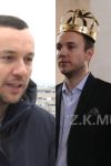 Bane Mojićević posle razvoda išao na psihoterapije: "Dugo sam se borio da se vratim u normalu" VIDEO 2 ipiccy image 5