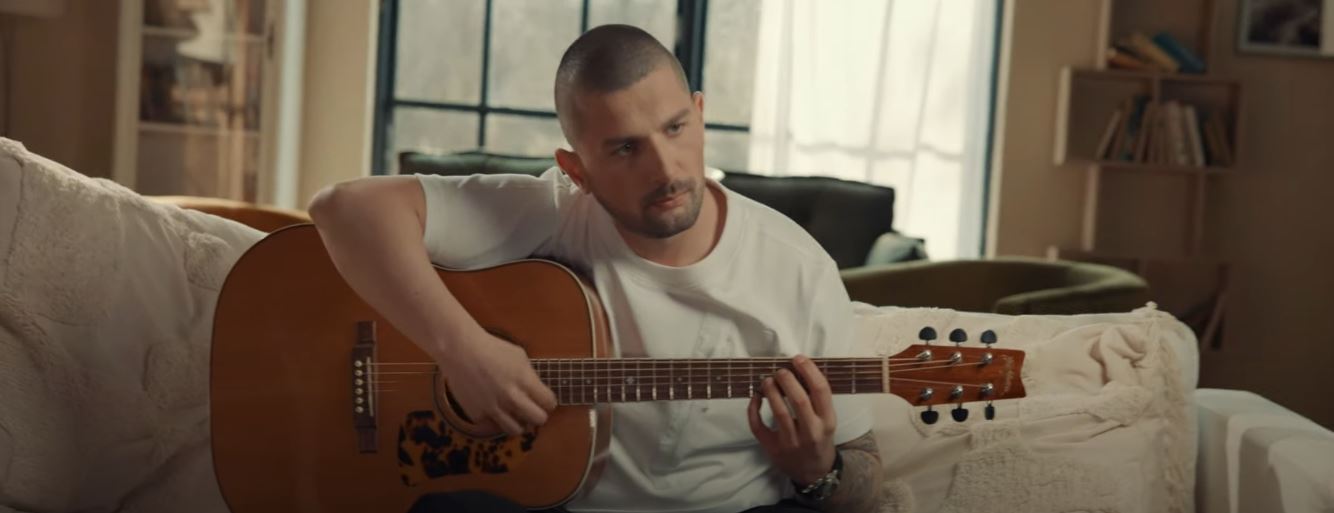 Janko Jankov snimio novu pesmu, Bugari odlepili, čeka se reakcija Srba, Bosanaca, Hrvata i Makedonaca 5 janko