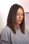Katarina Živković slomljena od bola, slikom iz detinjstva rasplakala pratioce FOTO 3 katarina zivkovic 1
