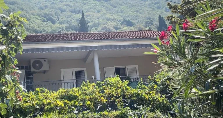 Ovde ste sigurno prošli bar jednom, a ne znate da je ovo kuća Nede Ukraden 10 kuca nede ukraden
