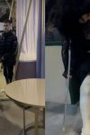 Isplivao snimak povređene pevačice, stigla u emisiju sa gipsom do butine VIDEO 4 maja nikolic polomila nogu