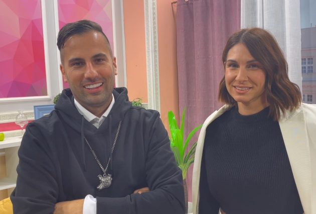 marija i marko djurovski 1
