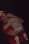 Marija uvela sina na snimanje, žiri se utrkivao da ga vidi: ''Kao lutka je!'' (VIDEO) 2 marija serifovic sa sinom u zvezdama granda
