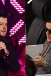 Nije prošao dalje zbog Marije Šerifović, a važi za jednog od najboljih u "Zvezdama Granda"(VIDEO) 4 mate i marija