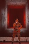 Poznata pevačica radila kao striptizeta: "Smučilo mi se da nemam pare za stvari koje želim" 3 mimi mercedez finale 2