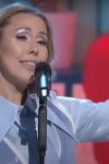 Nataša Kojić proslavila rođendan u Srbiji, niko ne veruje koliko je Kebina ćerka napunila godina 4 natasa kojic 2