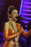 Zvezda Granda zgrožena nastupima na PZE: "Evropa i ovde pravi bolesni poredak!" 3 nevena nensi stojanovic