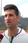 novak