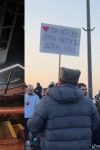 Glumica otkazala sve predstave, podržala studente i sedmodnevni štrajk pozorišta 4 sandra siladjev