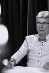 Kako je otac odredio životni put Saše Popovića: "Voleo sam fudbal, nisam voleo školu" VIDEO 5 sasa popovic