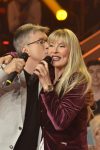 sasa popovic i suzana jovanovic foto munja ok 2