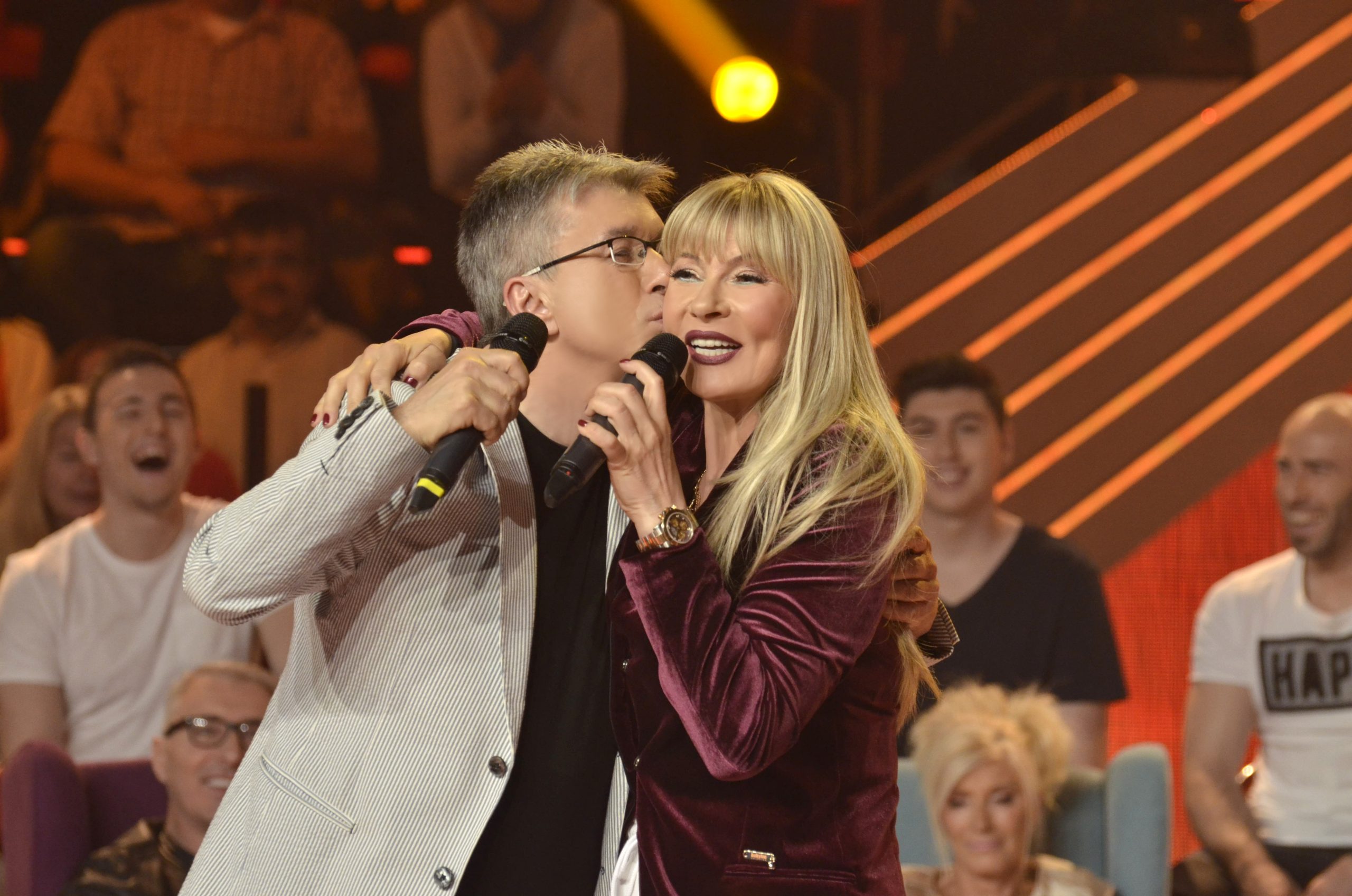 sasa popovic i suzana jovanovic foto munja ok 2
