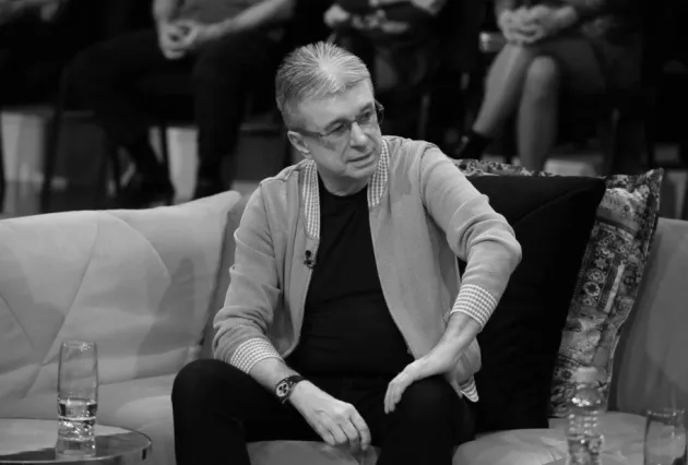 "Pitala je za pomoć i rekla da nema para": Saša Popović je podigao ovu pevačicu sa dna, a danas je jedna od najvećih imena na estradi 6 sasa popovic preminuo 630x426 1