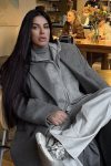 seka aleksic 2 e1763457680336