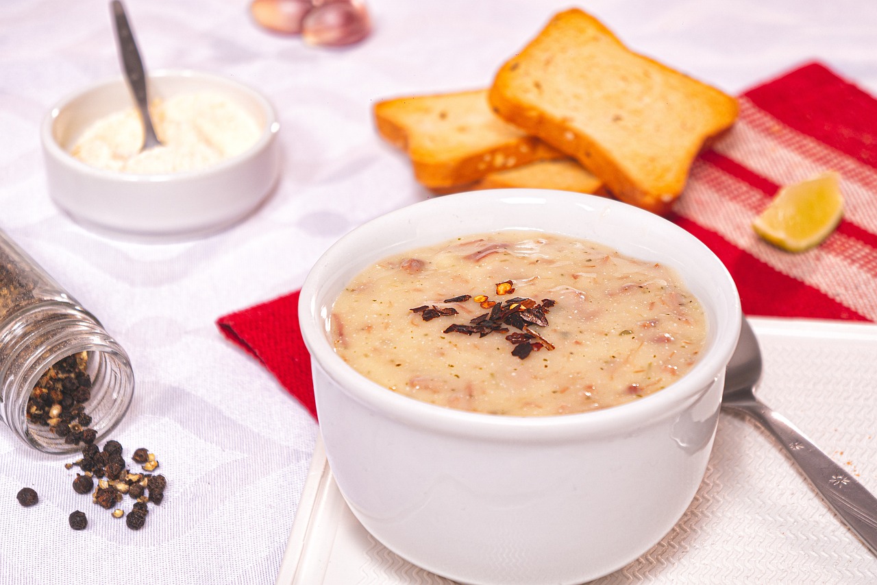 soup 5371006 1280
