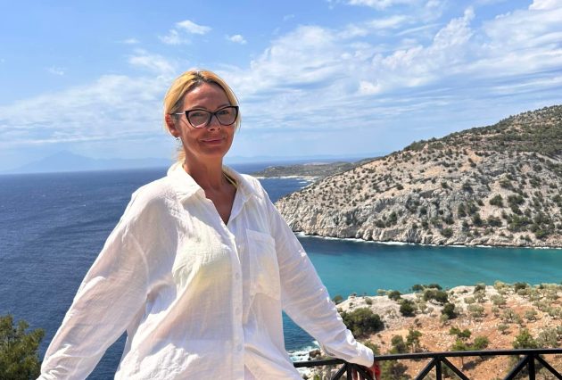 tatjana jovanovic e1739444274582