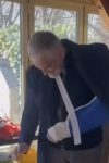 Čeda Jovanović otkrio kako i sa kim provodi hladne dane: "Minus grize dok ne raspalimo vatru" VIDEO 3 unnamed 2025 02 22T123010.115
