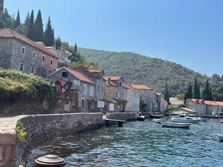 Ovde ste sigurno prošli bar jednom, a ne znate da je ovo kuća Nede Ukraden 5 vila nede ukraden