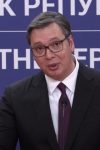 Aleksandar Vučić objavio snimak Darka Lazića: "Majstor pumpanja" VIDEO 2 vuvic