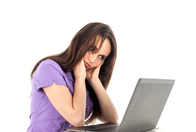 young woman 1064658 1280